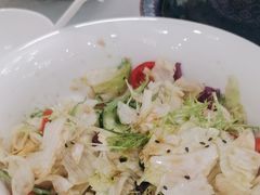 -金鸭都·老北京特色家常菜(潘家园店)