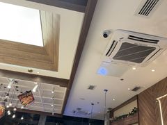 -豪客来牛排(红豆万花城店)