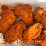 尝鲜日记，今天吃点啥外卖