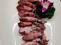 -恒力博纳广场
