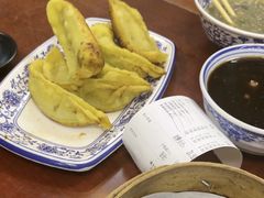 -清真马祥兴菜馆(云南北路店)