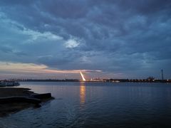 -哈尔滨规划展览馆