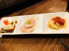 -上原UEHARA日式料理