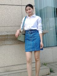 -重庆军美医疗美容医院