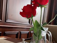 -望京楼flavor餐厅(古北水镇景区店)