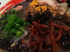 -豚王拉面(澳门银河店)