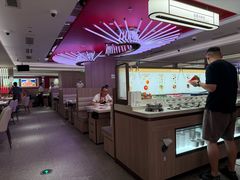 -海底捞火锅(杭州庆春路夜宵主题店)