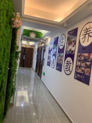 -母仪天下月子中心(光谷店)