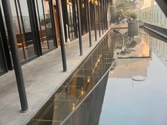 -Hi City·城市之巅