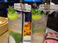 -胡桃里音乐酒馆(白云五号T5 MALL店)
