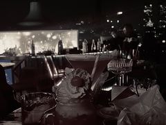 -罗斯福色戒酒吧(外滩店)