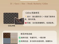 -海星奢选二手奢侈品手表包包鉴定回收寄卖(墨玉南路店)