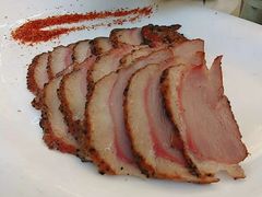 -皇轩大饭店(观音桥店)