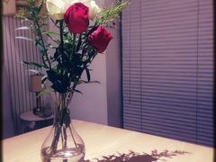 -K·Kitchen KK牛扒厨房(江南西店)