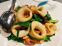 -青岛海悦御华大酒店