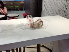 -DQ·蛋糕·冰淇淋(西城红场店)