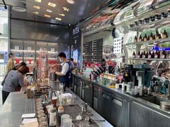 -大益茶庭(永庆坊店)