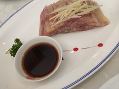 -淮扬韵.淮扬味道