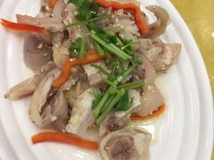 -壹厨饭店(五羊店)