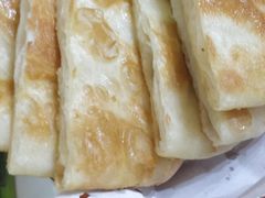 -沈阳李连贵熏肉大饼(兴城店)