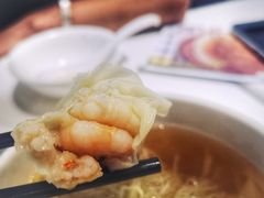 -大咀港式茶餐厅(恒泰店)