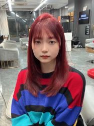 -藤野造型