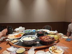 -随缘小馆(红岭路店)
