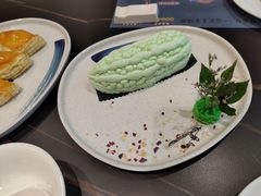 -最忆早茶(蜀汉路店)