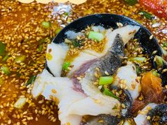 -吴记迎风楼北渡鱼