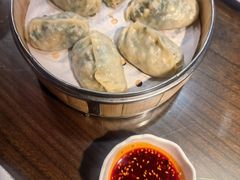 -秦月轩·陕西家乡菜(阜成路·五棵松店)