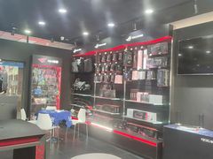 -ROG玩家国度(烟台众诚店)