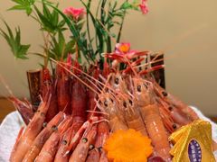 -千夏日式风情餐厅(恐龙园汉江东路店)