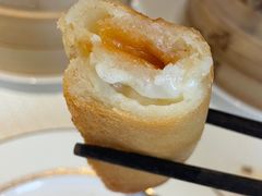 -铭家点心(秦岭路店)