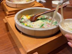 -熙楼(翠湖店)