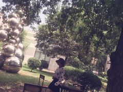 -灯塔咖啡馆BOOK·Coffee Shop