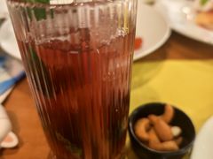 -Ponte 意大利餐厅