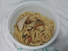 -丫丫桂林米粉(学府店)