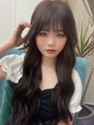 -3M hair美发沙龙