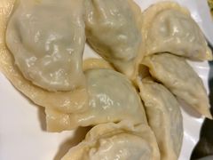-景祥海鲜美食餐厅