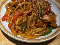-魏客咖啡(中铁中心店)