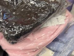 -飞洲国际广场