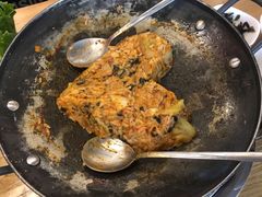 辣炒鸡拌饭-莫嘎(乌鲁木齐中路店)
