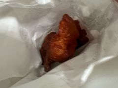 -味味香(团结湖店)