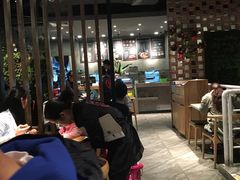 -云味馆·云南菜·云南米线(景田店)
