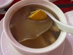 -桃园盛宴·岭南粤菜·手工茶点(南庄店)