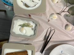 -100家灵感仓库·DIY团建(什刹海店)
