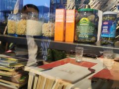 -ITA·意塔意大利餐厅(亦庄店)