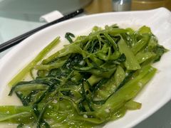 -周锦记广式餐厅(格林生活坊2期店)