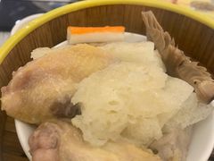 -富临皇宫(石门店)