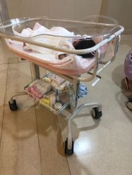 -武汉百佳妇产医院